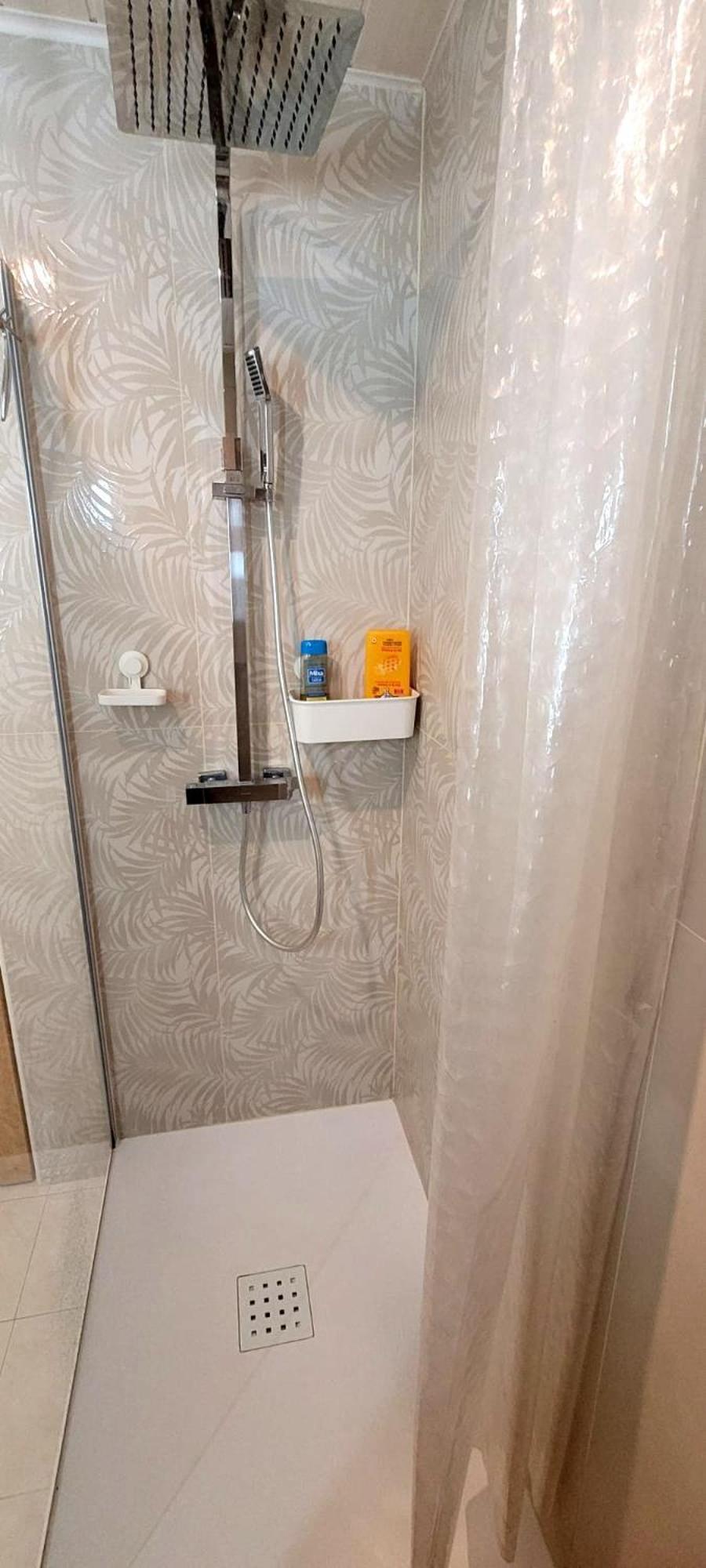 Appartement T2 De Charme Sausset-les-Pins Exterior photo